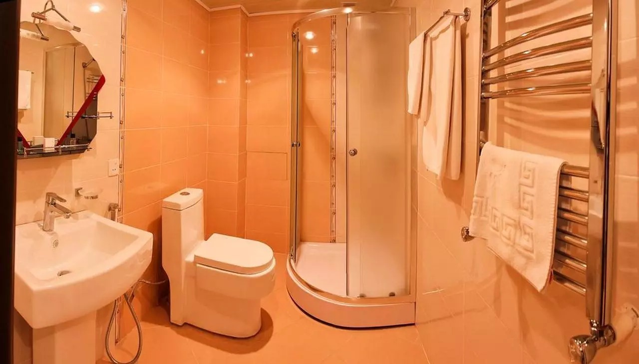 AEFHOTEL_SHABAVIZ (16).jpg